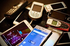 Les smartphones d'entrée de gamme deviennent de moins en moins rentables pour les entreprises en raison de la hausse des coûts des composants.