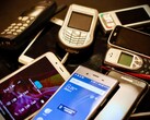 Les smartphones d'entrée de gamme deviennent de moins en moins rentables pour les entreprises en raison de la hausse des coûts des composants.