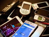 Les smartphones d'entrée de gamme deviennent de moins en moins rentables pour les entreprises en raison de la hausse des coûts des composants.