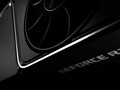 La RTX 3070 Ti peut offrir des performances supérieures d'environ 10 % à celles de sa sœur non Ti, mais il y a des compromis à faire. (Source de l'image : NVIDIA)