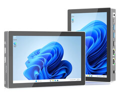 La série F9B de Higole se décline en plusieurs variantes. (Source de l'image : Higole)