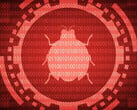 Le logiciel malveillant récemment découvert met en danger des millions d'appareils IoT (Source : Packetlabs)