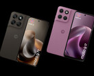 Les Moto G17 et Moto G77 sont deux des cinq nouveaux smartphones de milieu de gamme que Motorola devrait annoncer prochainement. (Source de l'image : via Evan Blass - édité)