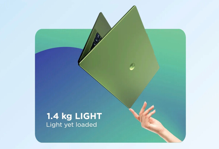 (Source de l'image : Motorola)