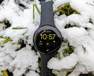 La Pixel Watch restera sous Wear OS 3 pendant encore deux mois. (Source de l'image : Notebookcheck)
