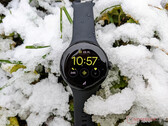 La Pixel Watch restera sous Wear OS 3 pendant encore deux mois. (Source de l'image : Notebookcheck)