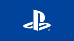 De nombreux initiés de l'industrie ont confirmé que Sony a de nombreuses annonces passionnantes en réserve pour les fans de PlayStation (image via Sony)