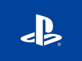 De nombreux initiés de l'industrie ont confirmé que Sony a de nombreuses annonces passionnantes en réserve pour les fans de PlayStation (image via Sony)