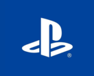 De nombreux initiés de l'industrie ont confirmé que Sony a de nombreuses annonces passionnantes en réserve pour les fans de PlayStation (image via Sony)