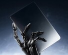 La RedMagic Gaming Tablet 5 Pro devrait être dotée d'un écran OLED de 9 pouces à 200 Hz.
