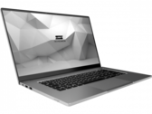 Test du Schenker Vision 15 (Intel NUC M15) : la réponse d'Intel au XPS 15 et au MacBook Pro ?
