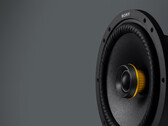 Une nouvelle enceinte Mobile ES. (Source : Sony)