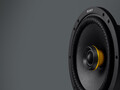 Une nouvelle enceinte Mobile ES. (Source : Sony)