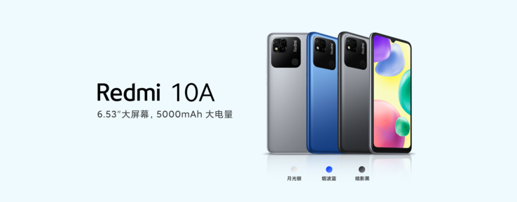 (Image source : Xiaomi)