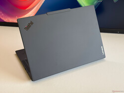 ThinkPad T14s 7e génération