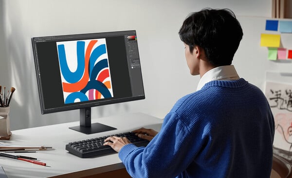 (Source de l'image : Xiaomi)