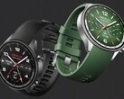 La seconde Watch 2 (Source : OnePlus)