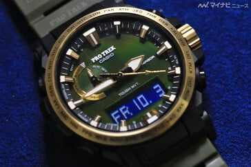 (Source de l'image : MyNavi.jp)