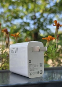 Xiaomi Mix Flip : avis sur le smartphone