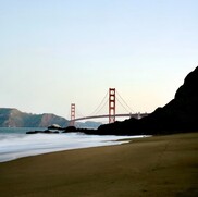 Le VZ-6617 prend en charge les formats de 6x6 ...