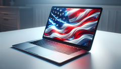 Le CTA prévoit un chiffre d'affaires record dans le secteur de la technologie pour 2025 et met en garde contre l'impact significatif des droits de douane sur l'électronique grand public (Source : Dall-E 3)