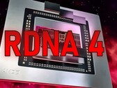 Plus de puissance d'IA pour les prochains GPU RDNA 4 (Image Source : profesionalreview.com)