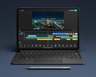 La tablette Amazon Alexa Tablet 12 Pro est proposée avec un clavier et un stylet moyennant un supplément.