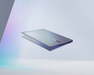 Le Asus ExpertBook P5 Lunar Lake est proposé à partir de 1 099,99 $ (Source : Asus)