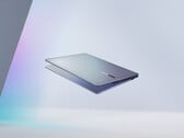 Le Asus ExpertBook P5 Lunar Lake est proposé à partir de 1 099,99 $ (Source : Asus)