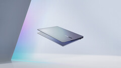 Le Asus ExpertBook P5 Lunar Lake est proposé à partir de 1 099,99 $ (Source : Asus)