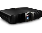 Le projecteur BenQ W5800 DLP 4K est déployé dans un plus grand nombre de pays. (Source de l'image : BenQ)