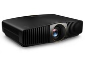 Le projecteur BenQ W5800 DLP 4K est déployé dans un plus grand nombre de pays. (Source de l'image : BenQ)