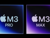 Test des Apple M3 Pro et M3 Max : Apple a considérablement amélioré son processeur Max