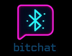 Bitchat envoie des messages via Bluetooth afin de protéger la vie privée des utilisateurs (Source de l'image : Jack Dorsey, édité)