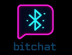 Bitchat envoie des messages via Bluetooth afin de protéger la vie privée des utilisateurs (Source de l&#039;image : Jack Dorsey, édité)
