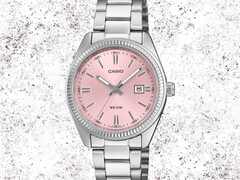 Montre Casio Heritage LTP-1302PD-4AV