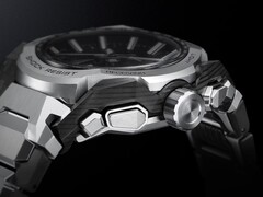 Montre G-Shock MTGB4000D-1A de Casio