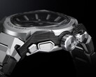 Montre G-Shock MTGB4000D-1A de Casio