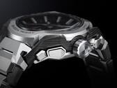 Montre G-Shock MTGB4000D-1A de Casio