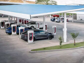 La Californie veut interdire la vente de nouvelles voitures à essence d'ici 2035, une aubaine pour les fabricants de VE comme Tesla