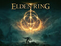 Elden Ring est l'un des titres les plus populaires de FromSoftware à ce jour (image via FromSoftware)