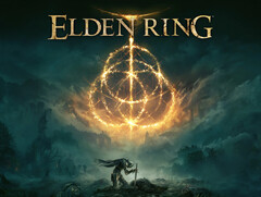 Elden Ring est l&#039;un des titres les plus populaires de FromSoftware à ce jour (image via FromSoftware)