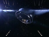L'anneau Galaxy coûtera très cher (image via Samsung)