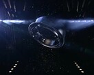 L'anneau Galaxy coûtera très cher (image via Samsung)