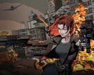 Home Behind 2 bénéficie d'une réduction de 62 % sur Steam jusqu'au 9 septembre.