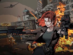 Home Behind 2 bénéficie d'une réduction de 62 % sur Steam jusqu'au 9 septembre.