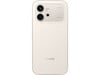 Honor 600