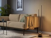 Le lampadaire LED IKEA PILSKOTT (ci-dessus) a une luminosité allant jusqu'à 700 lm, tandis que le pendentif peut atteindre 1 100 lm. (Image source : IKEA)