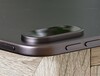 Test de la tablette Oppo Pad 5 Pro