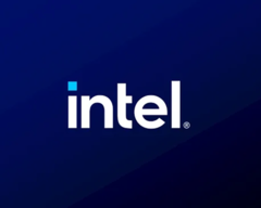 Logo Intel